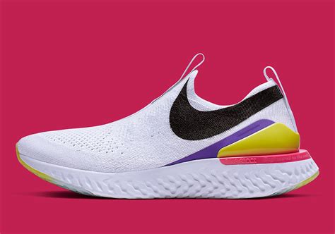 nike epic react damen 40|Nike epic phantom react.